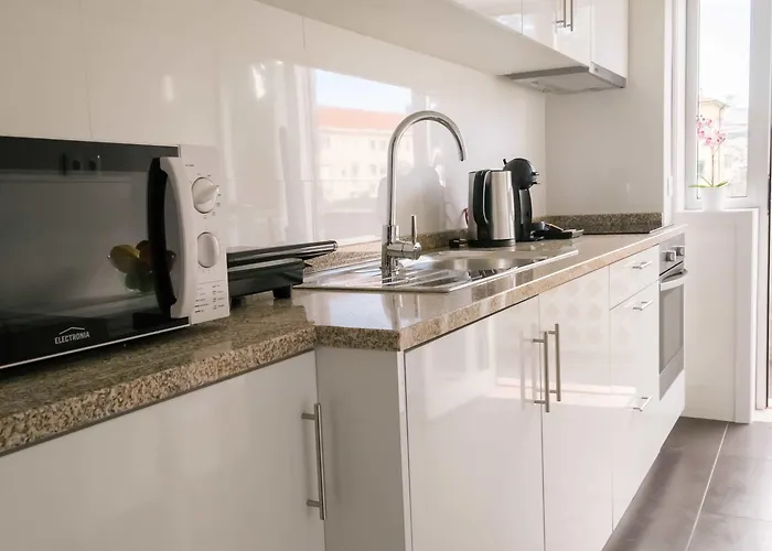 Simon Guest Gasthof Porto