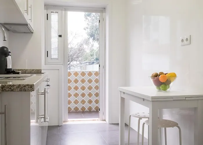 Simon Guest Gasthof Porto