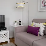 Pensión Simon Guest 4*
