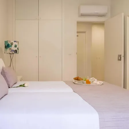 Simon Guest 4* Porto