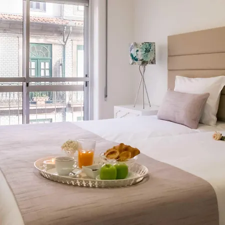 西蒙宾客公寓 招待所