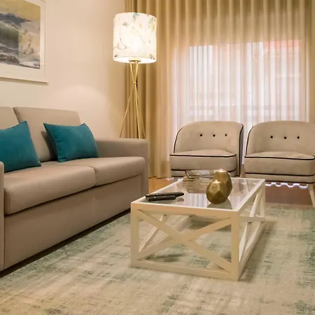 Simon Guest Maison d'hôtes Oporto