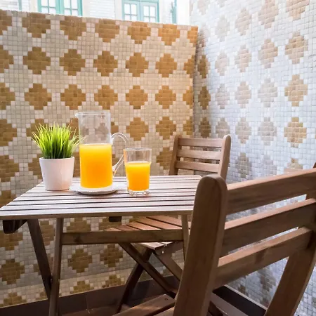 Simon Guest Maison d'hôtes