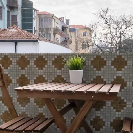 Maison d'hôtes Simon Guest