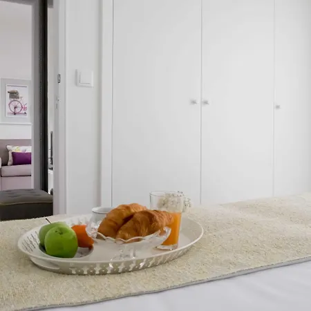 Simon Guest Gasthuis Porto