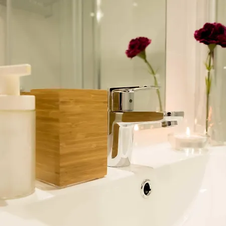 Gasthuis Simon Guest Porto