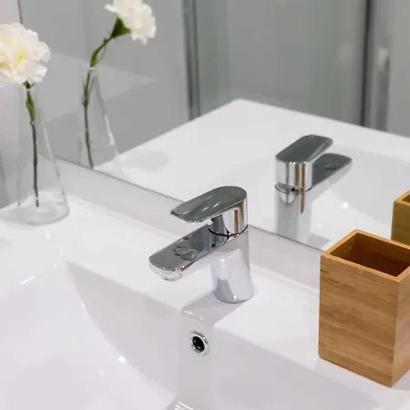 Gasthuis Simon Guest Porto