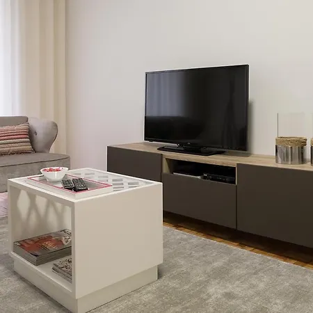 Maison d'hôtes Simon Guest