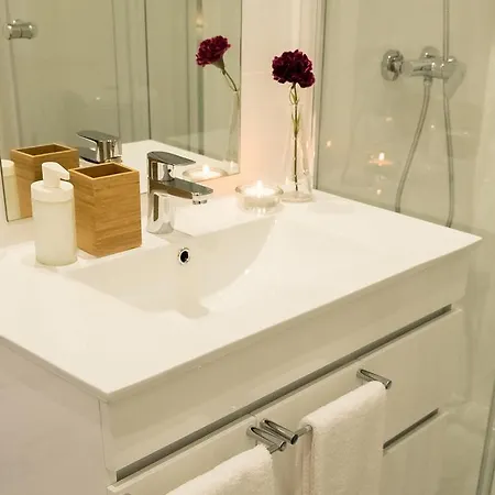 Simon Guest Gasthuis Porto