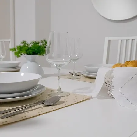 Maison d'hôtes Simon Guest