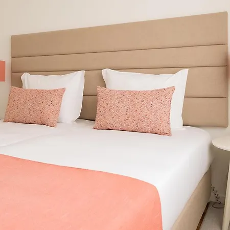 Gasthuis Simon Guest