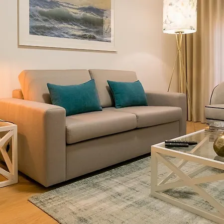 Simon Guest Gasthuis