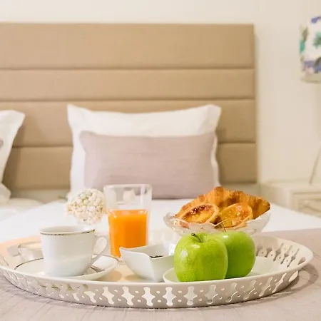 Gasthuis Simon Guest