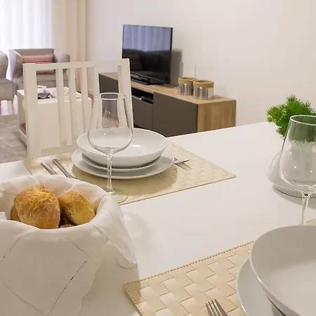 Maison d'hôtes Simon Guest