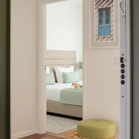 Maison d'hôtes Simon Guest