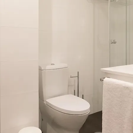 Simon Guest Maison d'hôtes