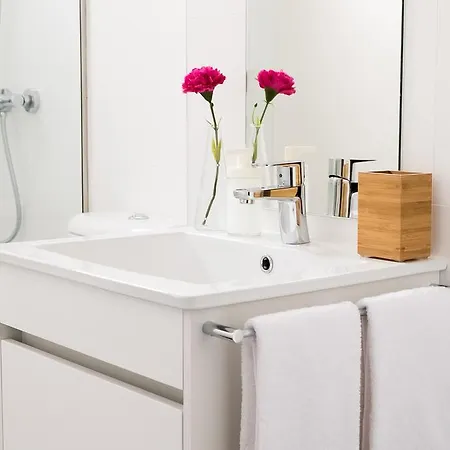 Gasthuis Simon Guest 4*