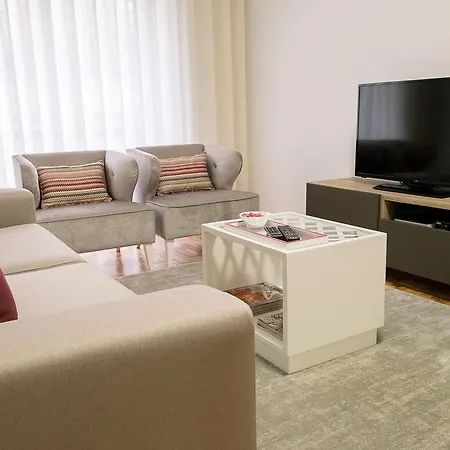 Simon Guest Maison d'hôtes