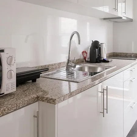 Maison d'hôtes Simon Guest