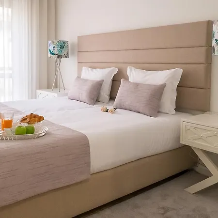 Simon Guest Maison d'hôtes Oporto