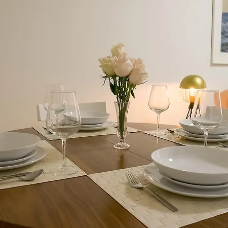 Maison d'hôtes Simon Guest