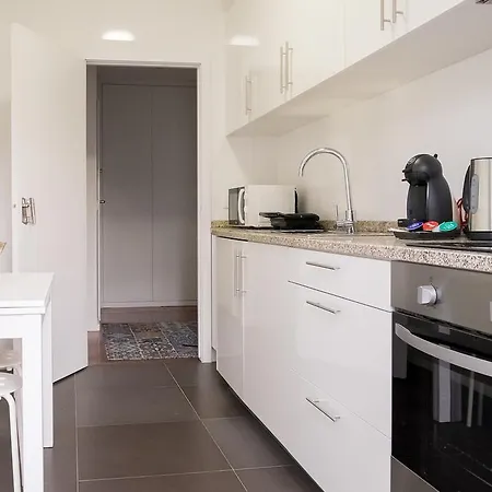 Simon Guest Maison d'hôtes