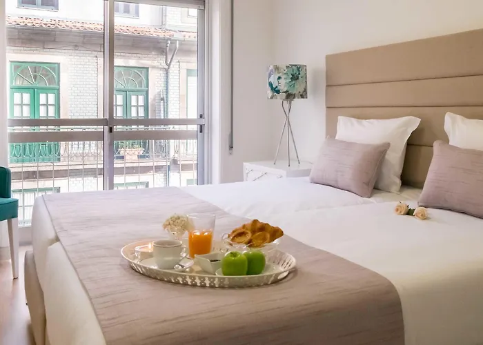 西蒙宾客公寓 招待所