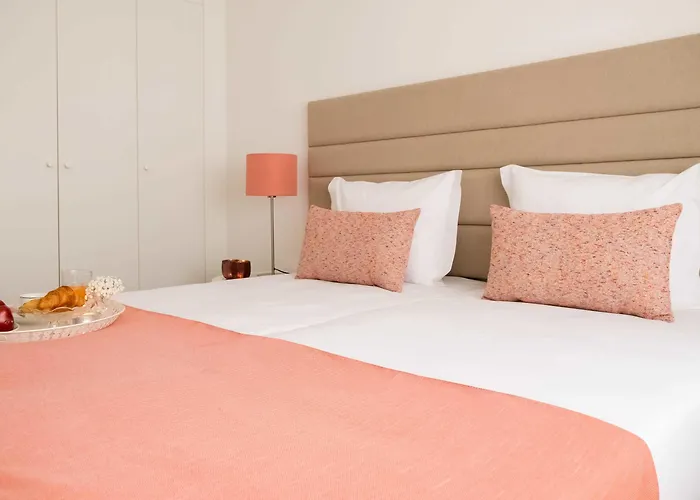 西蒙宾客公寓 招待所