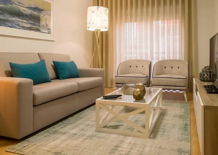 Simon Guest Gasthof Porto