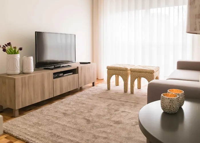 Simon Guest Gasthof 4*