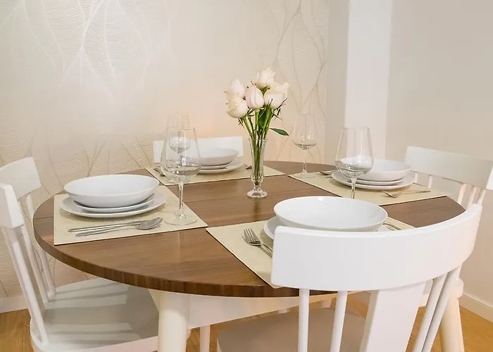 Simon Guest Pensionat 4*