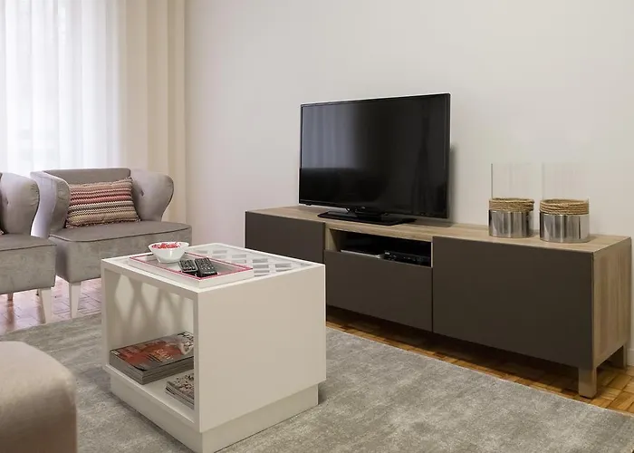 招待所 西蒙宾客公寓