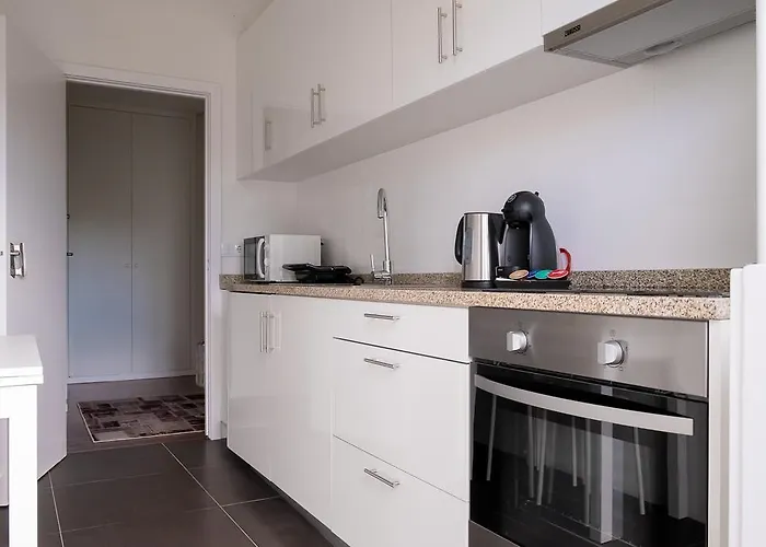 Pensionat Simon Guest 4*