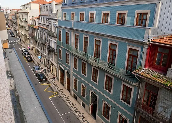 西蒙宾客公寓 招待所 4*