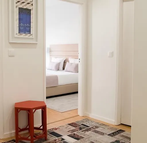 Gasthof Simon Guest Porto