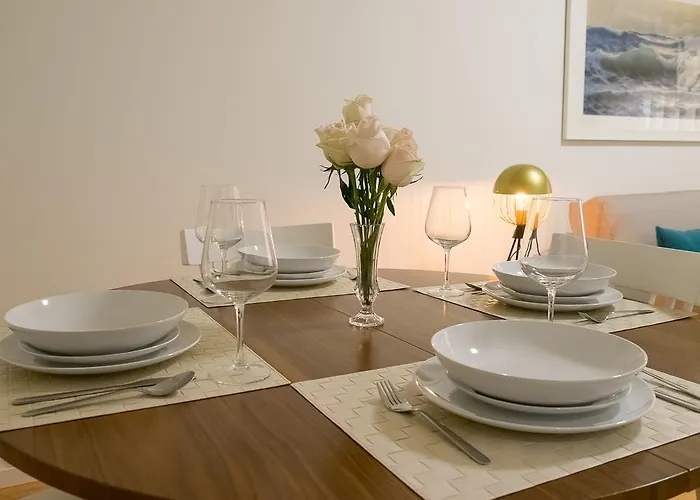 Pensionat Simon Guest