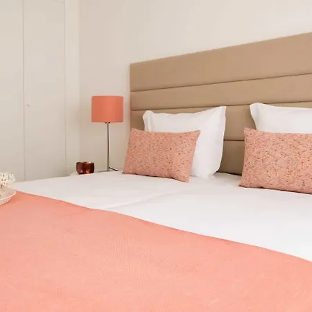 Simon Guest Gasthuis