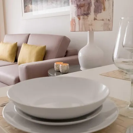 Gasthuis Simon Guest