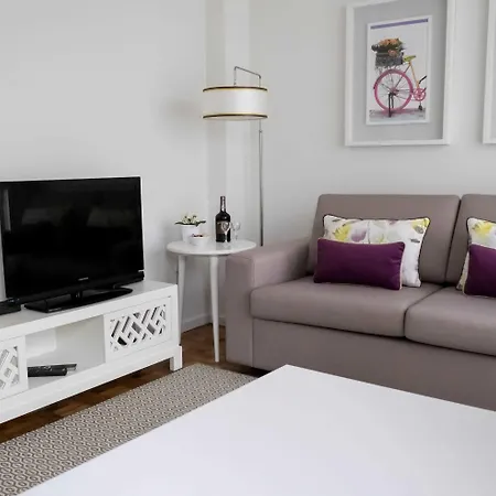 Affittacamere Simon Guest Oporto