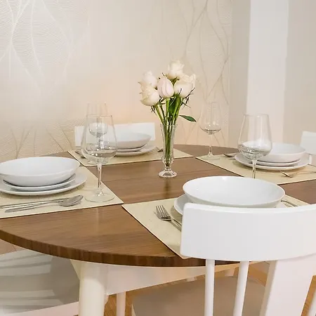 Simon Guest Guest house 4*