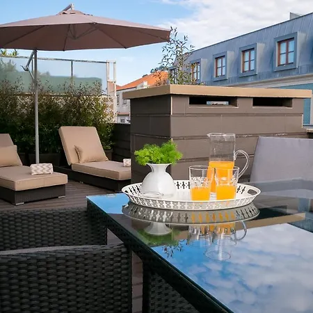 Simon Guest Guest house 4*