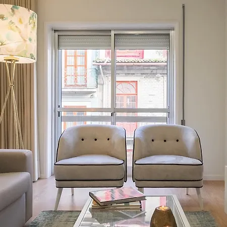 Simon Guest Gasthuis 4*