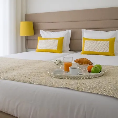 Guest house Simon Guest Porto