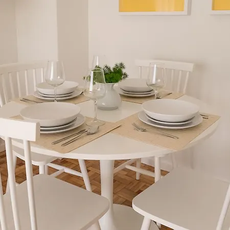 Gasthuis Simon Guest