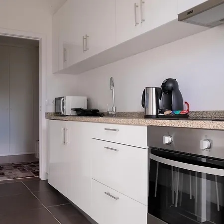 Gasthuis Simon Guest 4*