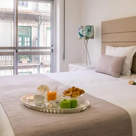Guest house Simon Guest 4*