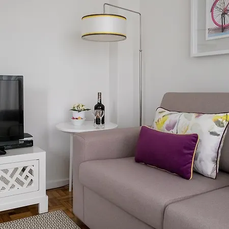 Gasthuis Simon Guest 4*