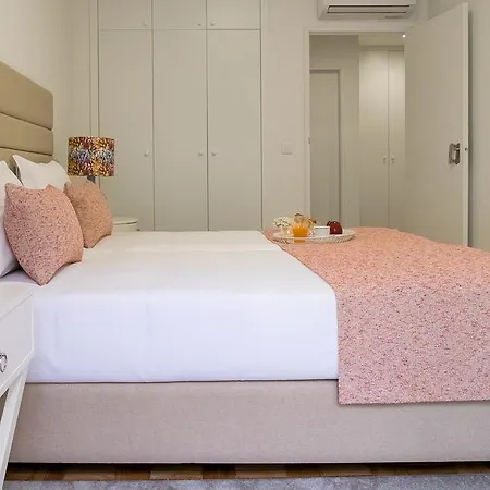 Simon Guest Guest house Porto
