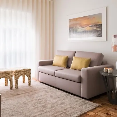 Simon Guest Guest house 4*