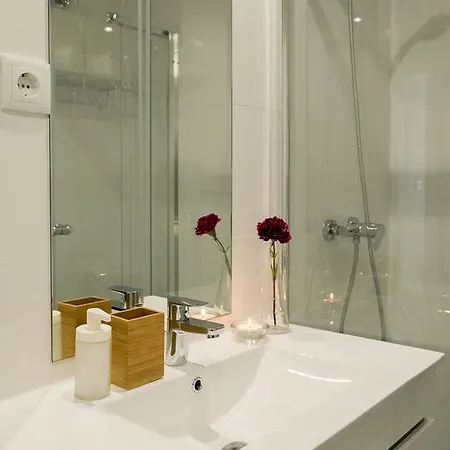 Simon Guest Gasthuis